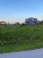 982 Tideland Drive - Photo 3