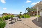 5123 Bayshore Drive - Photo 33