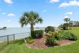 5123 Bayshore Drive - Photo 35