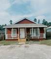 113 Varsity Drive - Photo 1