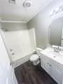 113 Varsity Drive - Photo 10