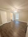 113 Varsity Drive - Photo 11