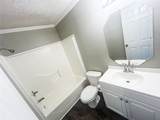 113 Varsity Drive - Photo 12