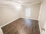 113 Varsity Drive - Photo 13