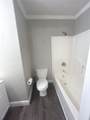 113 Varsity Drive - Photo 14
