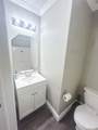 113 Varsity Drive - Photo 15