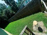 113 Varsity Drive - Photo 16