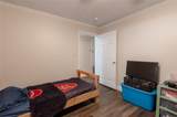 113 Varsity Drive - Photo 18