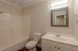 113 Varsity Drive - Photo 19