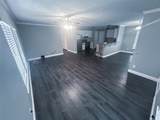113 Varsity Drive - Photo 2