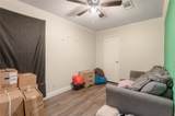 113 Varsity Drive - Photo 20