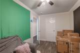 113 Varsity Drive - Photo 21