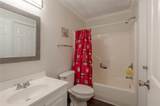 113 Varsity Drive - Photo 22