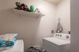 113 Varsity Drive - Photo 23