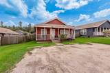 113 Varsity Drive - Photo 24