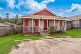113 Varsity Drive - Photo 25