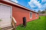 113 Varsity Drive - Photo 26