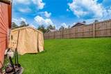 113 Varsity Drive - Photo 27