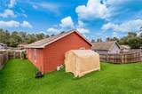 113 Varsity Drive - Photo 28