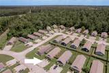 113 Varsity Drive - Photo 30