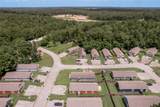 113 Varsity Drive - Photo 33