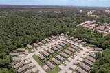 113 Varsity Drive - Photo 34