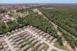 113 Varsity Drive - Photo 35