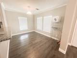113 Varsity Drive - Photo 5