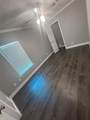 113 Varsity Drive - Photo 7