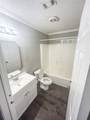 113 Varsity Drive - Photo 8