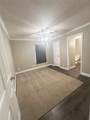 113 Varsity Drive - Photo 9