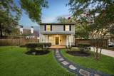 858 Azalea Street - Photo 1