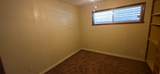 3321 Avenue M - Photo 20
