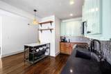 1718 Avenue N - Photo 10