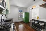 1718 Avenue N - Photo 12