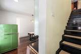 1718 Avenue N - Photo 21