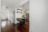 1718 Avenue N - Photo 9