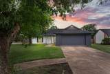 16234 Bowridge Lane - Photo 1