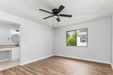 16234 Bowridge Lane - Photo 12