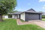16234 Bowridge Lane - Photo 2