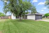 16234 Bowridge Lane - Photo 3