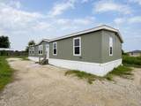 1195 5702 Road - Photo 1