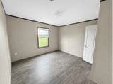 1195 5702 Road - Photo 10