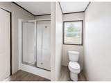 1195 5702 Road - Photo 11