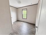 1195 5702 Road - Photo 12