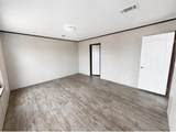 1195 5702 Road - Photo 13