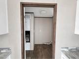 1195 5702 Road - Photo 14