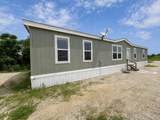 1195 5702 Road - Photo 2