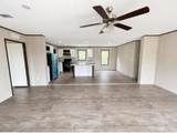1195 5702 Road - Photo 4