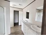 1195 5702 Road - Photo 6